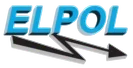 ELPOL