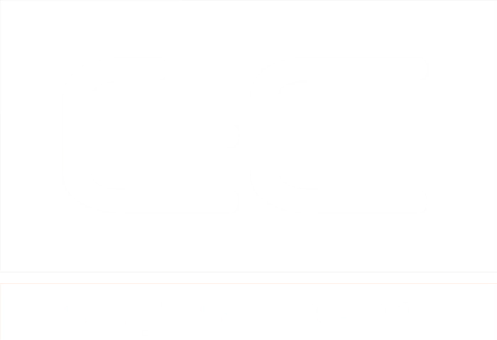 Eltrac System
