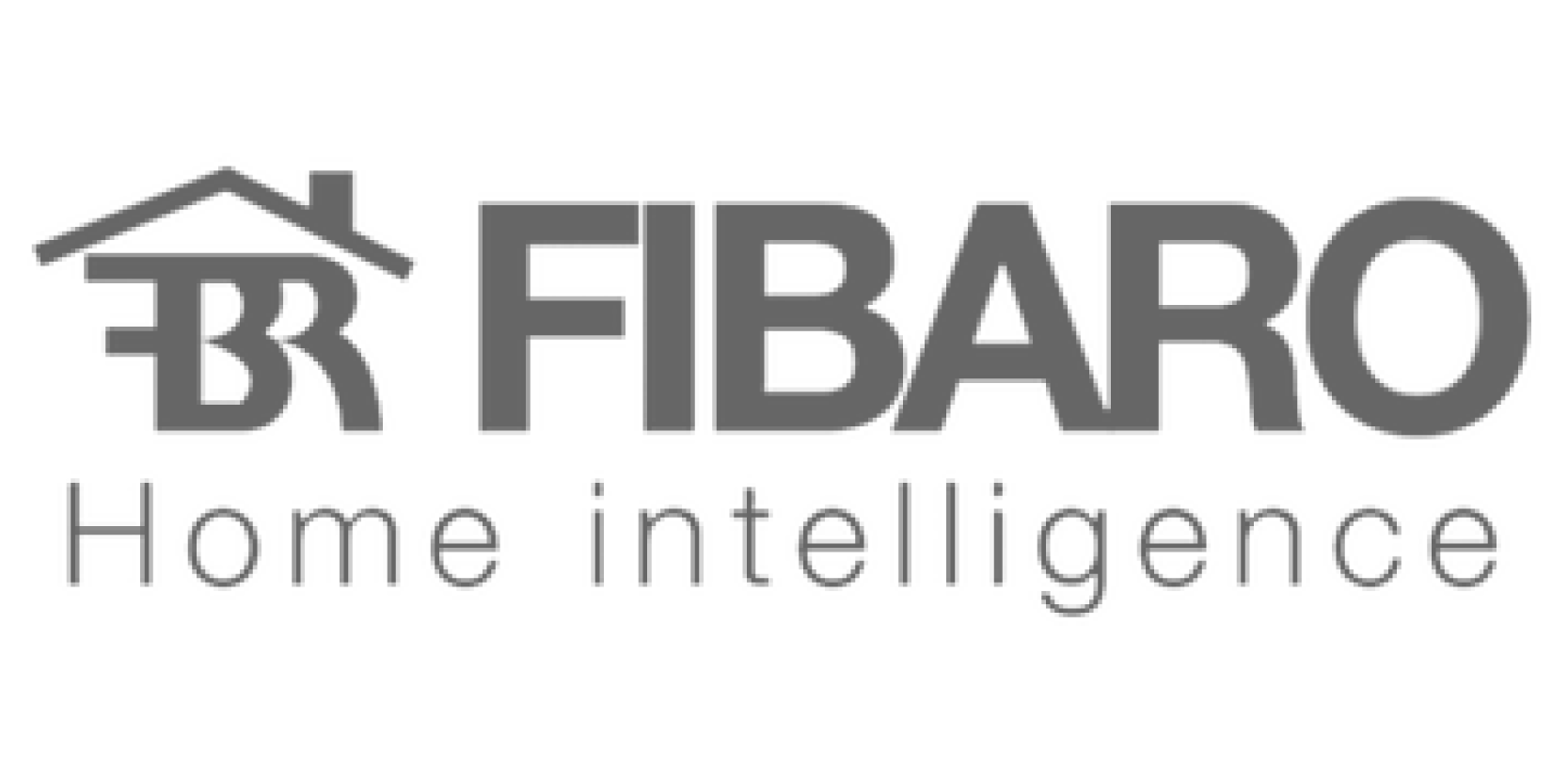 Fibaro
